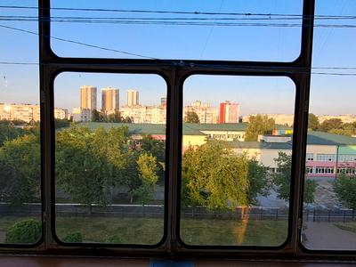 квартира за адресою Петра Вершигори вул., 3б