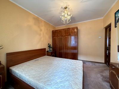 квартира за адресою Європейського Союзу просп. (Правди), 37-Б