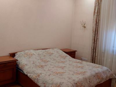квартира за адресою Лесі Українки пл., 23А
