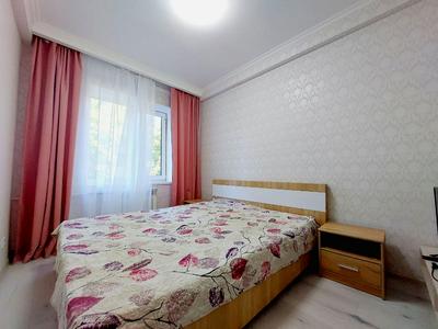 квартира по адресу Васильковская ул., 49к3