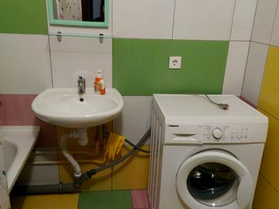 квартира за адресою Сергія Данченка вул., 5