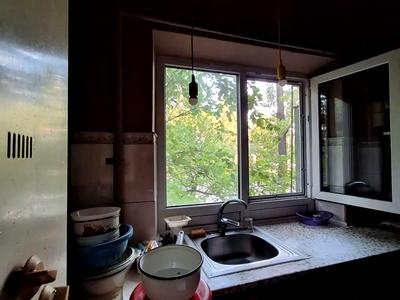 квартира по адресу Батумская ул., 14