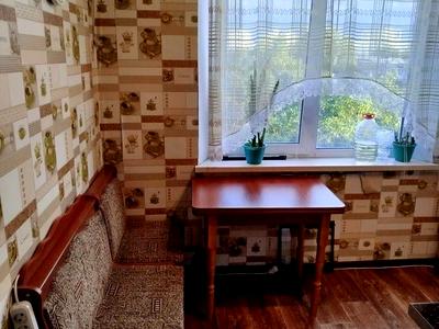 квартира за адресою Каденюка вул. (Танкопія), 14а