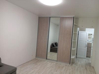 квартира за адресою Юрія Кондратюка вул., 5