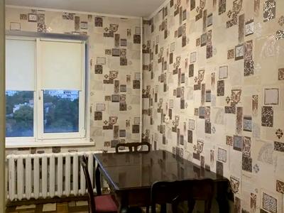 квартира за адресою Дніпро, Олександра Поля просп. (Кірова), 24