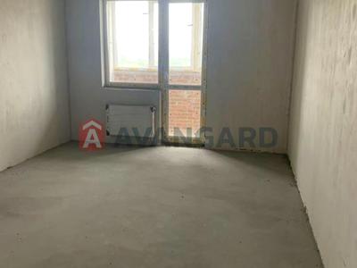 квартира за адресою Приозерний бульв., 5