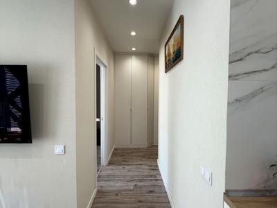 квартира за адресою Тираспольська вул., 58