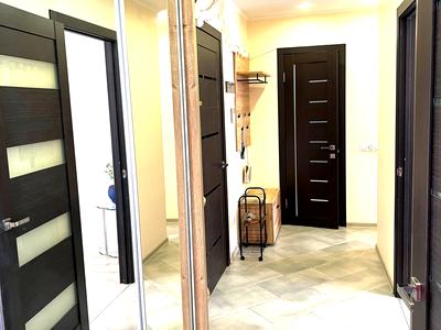 квартира за адресою Оболонська вул., 25