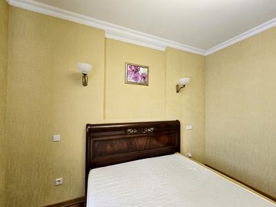 квартира за адресою Верховинна вул., 35