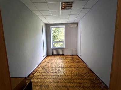коммерческая по адресу Бориса Гринченка ул. (Дышинского), 13