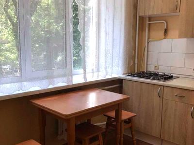 квартира за адресою Панаса Мирного вул., 7-А
