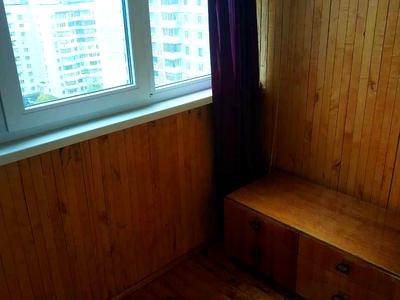 квартира за адресою Миколи Ушакова вул., 16