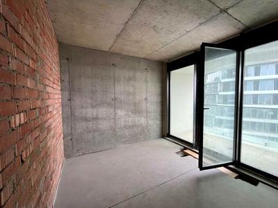 квартира по адресу Французский бульв., 63/65 к3