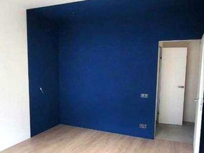 квартира за адресою Лесі Українки бульв., 21-А