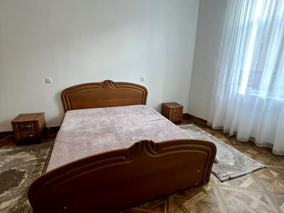 квартира за адресою Івана Григоровича вул., 6