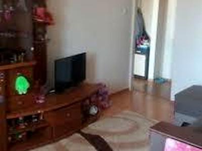 квартира за адресою Складська вул., 4