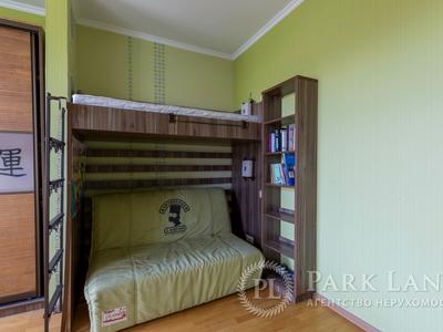 будинок за адресою Огіркова, 12