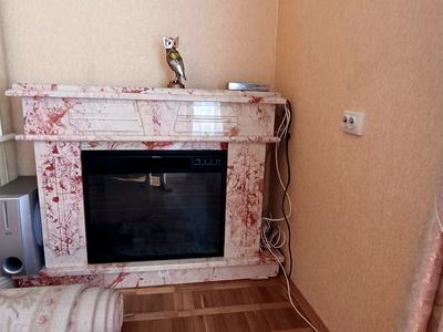 будинок за адресою корольова