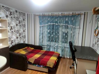 квартира за адресою Святошинська пл., 1