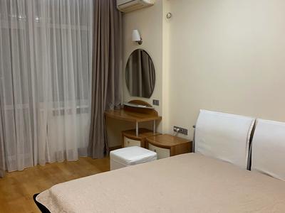 квартира за адресою Лесі Українки бульв., 23