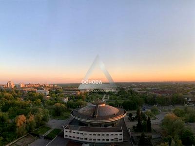квартира за адресою Володимира Грищенка вул., 26-А