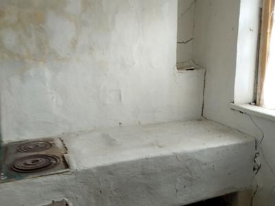 будинок за адресою Провулок Садова, 5