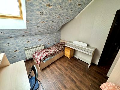 квартира по адресу Богдана Хмельницкого ул., 9-5