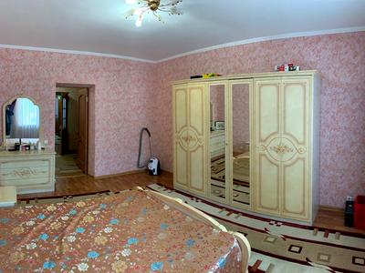 квартира по адресу Михаила Грушевского ул., 9