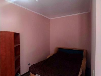 квартира по адресу Белорусская ул., 28-А