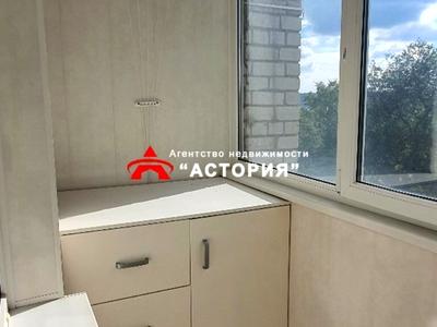 квартира по адресу Тбилисская ул., 9