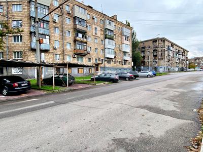 коммерческая по адресу Независимой Украины ул. (40 лет Советской Украины), 3
