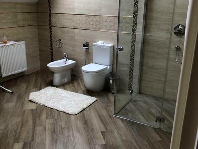 квартира за адресою Івана Франка вул., 79