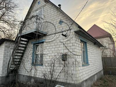 будинок за адресою Південна вулиця 1, 77