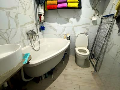 квартира за адресою Бишівська вул., 14