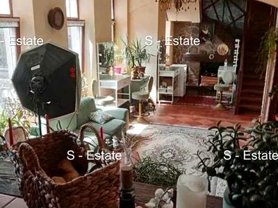 квартира за адресою Харків, Потебні вул., 3