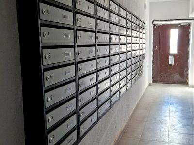 квартира по адресу Высочана ул., 18