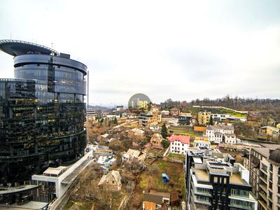 квартира по адресу Болсуновская ул. (Сергея Струтинского), 2