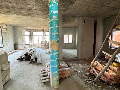 будинок за адресою Шухевича