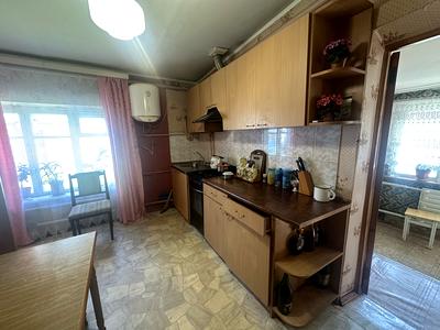 будинок за адресою Копистинське шосе, 2