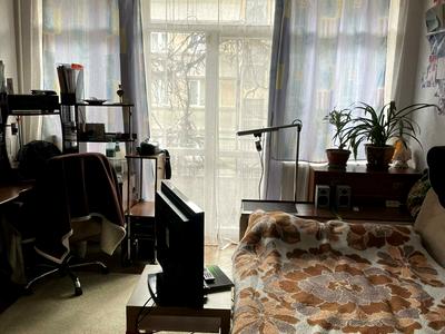 квартира за адресою Дмитра Вітовського вул. (), 28