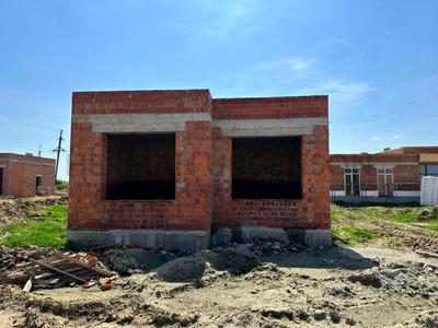 будинок за адресою вулиця Івана Туряниці