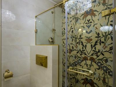 квартира за адресою Саперне Поле вул., 3