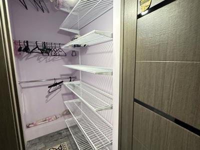 квартира по адресу Генерала Цветаева ул., 11