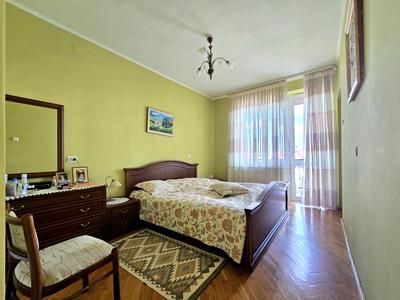 будинок за адресою 2-га Білогорська вул.