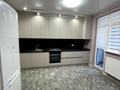 квартира за адресою Під Голоском вул., 8