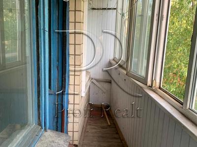 квартира за адресою Поліська вул., 26