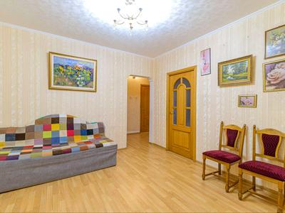 квартира за адресою Ревуцького вул., 7