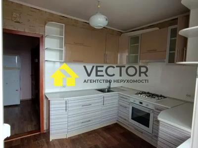квартира за адресою Дмитра Пругла вул. (Станіславського), 6