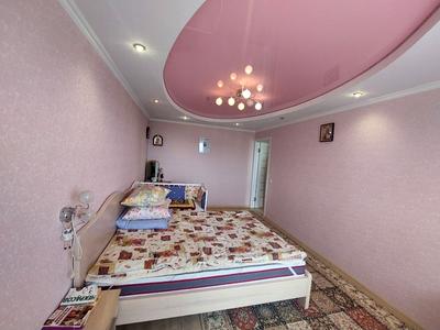 квартира за адресою Харків, Чернікова, 36