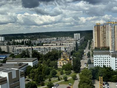 квартира за адресою Петра Калнишевського вул. (Михайла Майорова), 14